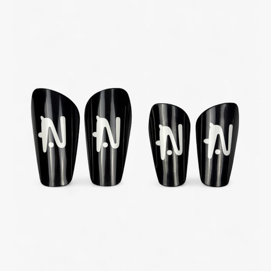NTMG Classic Shin Guards