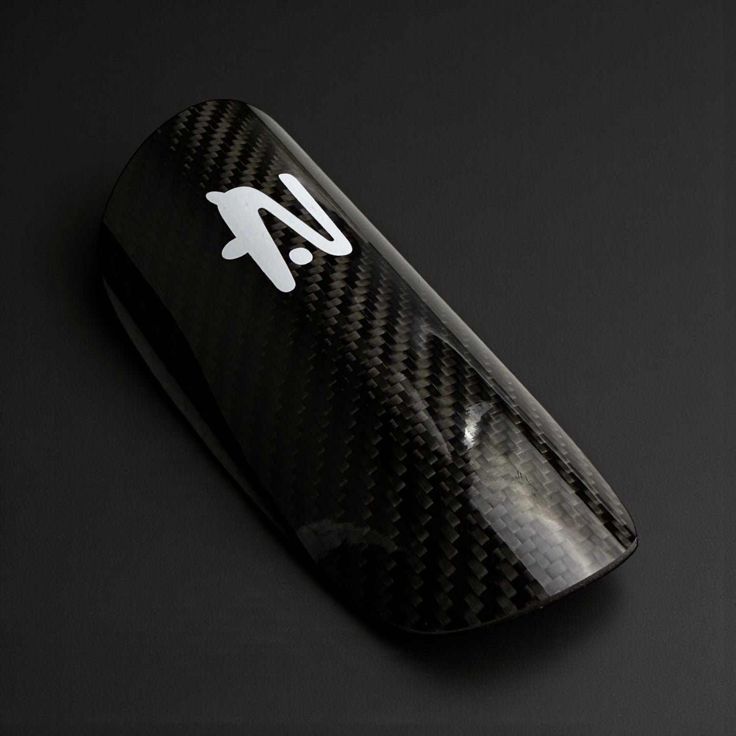Carbon Fibre Shin Guards