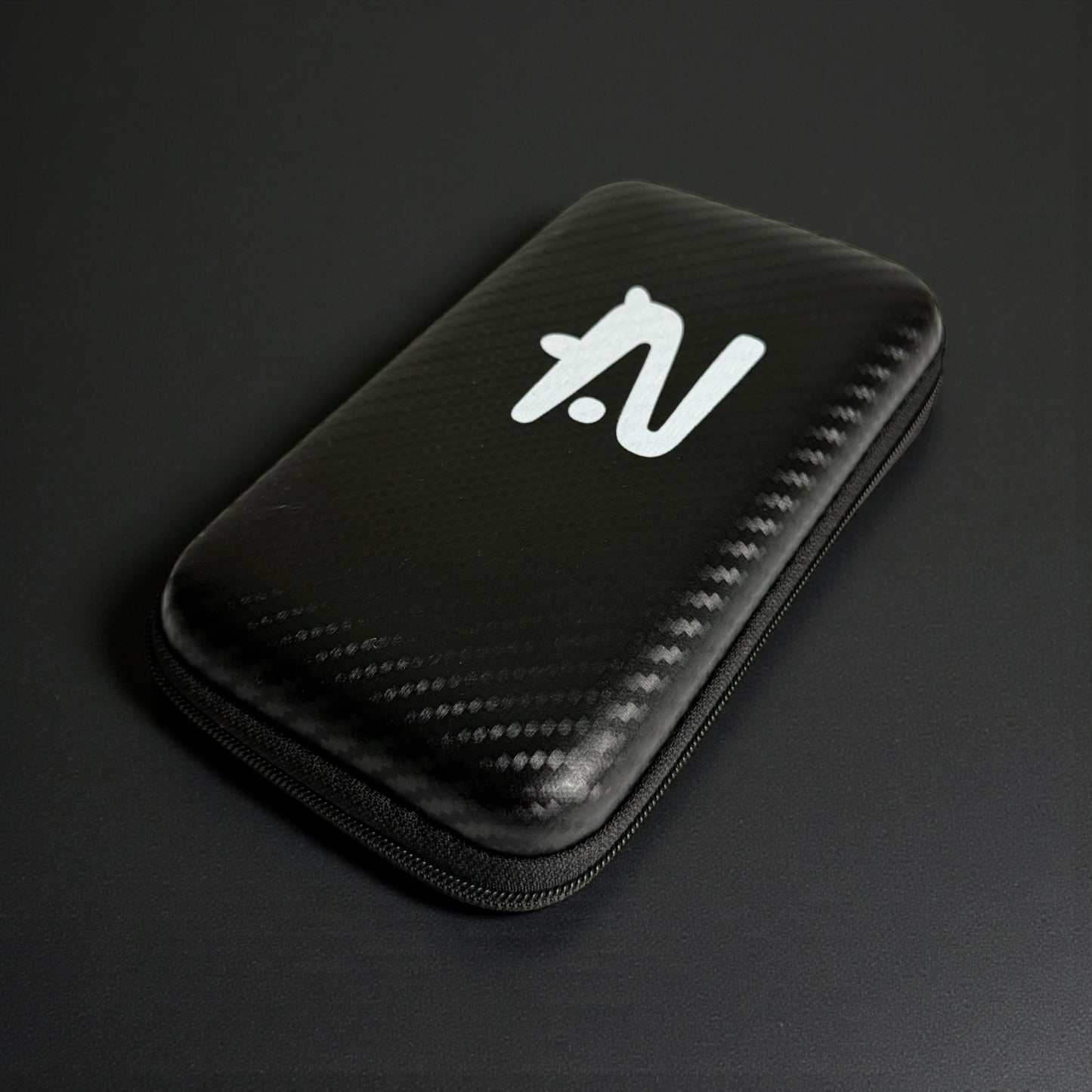 Carbon Fibre Shin Guards