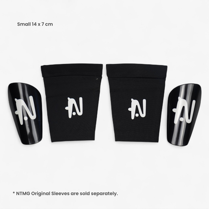 NTMG Classic Shin Guards