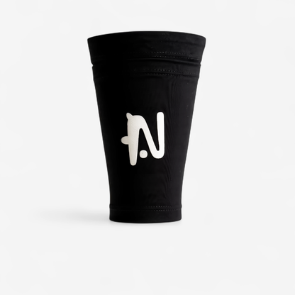 NTMG Original Sleeve