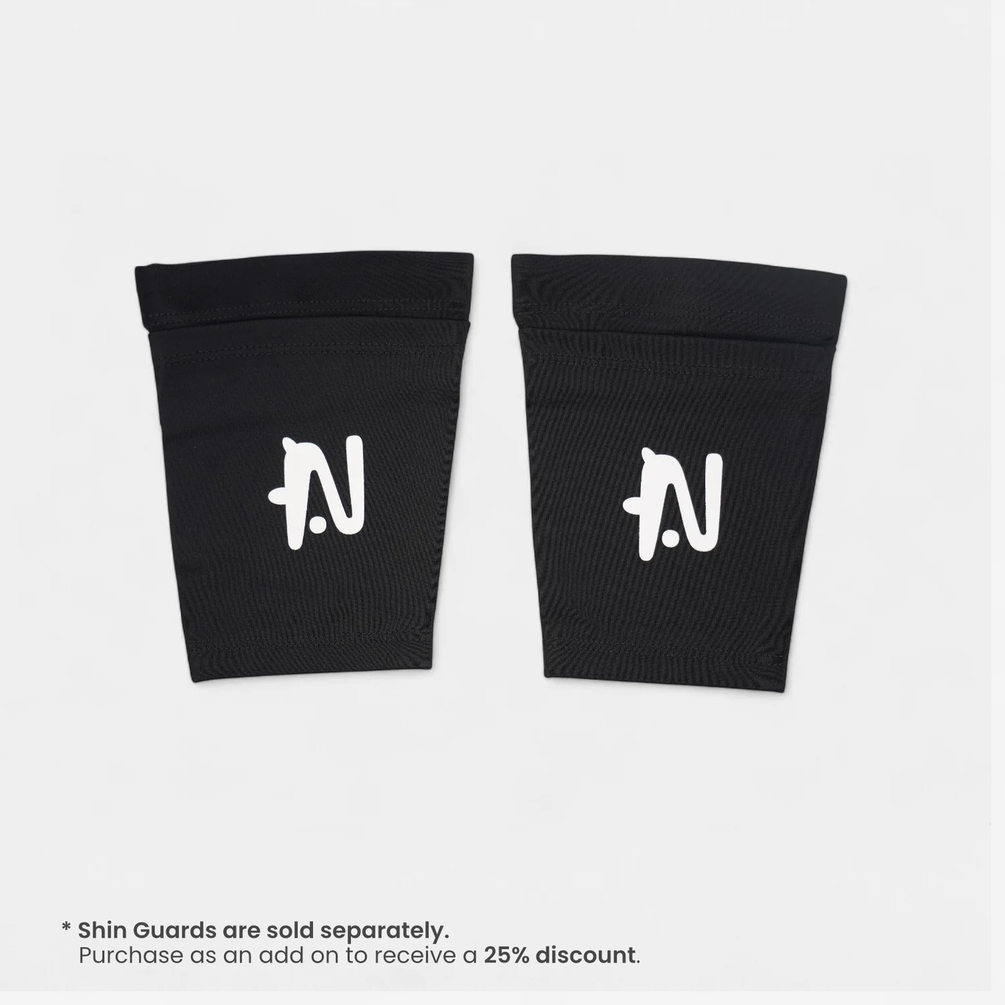 NTMG Original Sleeve