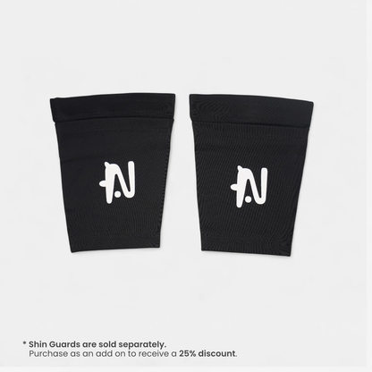 NTMG Original Sleeve