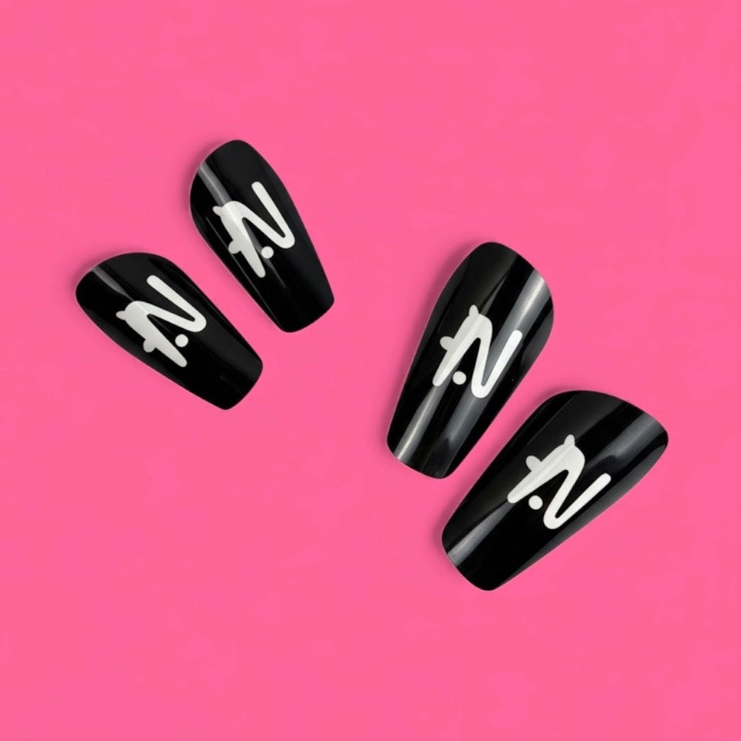 NTMG Classic Shin Guards