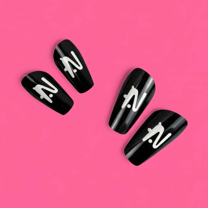 NTMG Classic Shin Guards