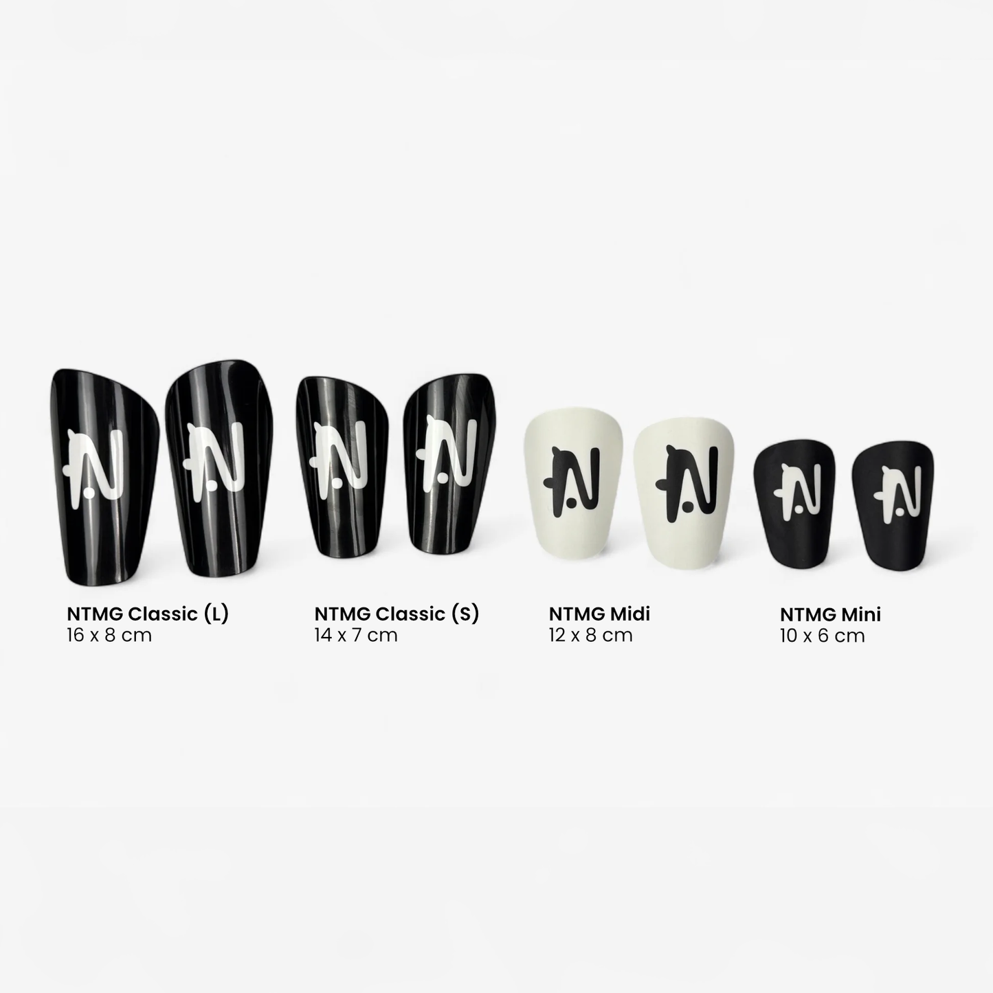 NTMG Original Sleeve
