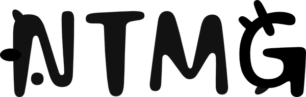 NTMG