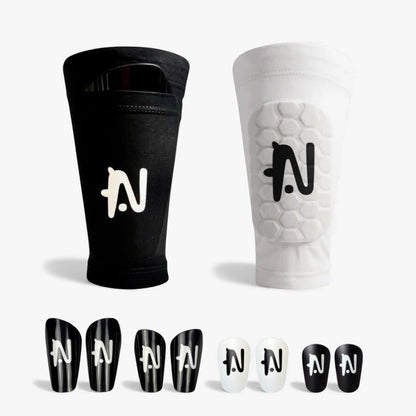 NTMG Ultimate Bundle